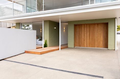 Photo of property in 22a Queens Road, Waikanae Beach, Waikanae, 5036