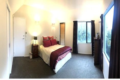 Photo of property in 5 Kinleys Lane, St Albans, Christchurch, 8014