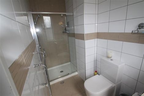 Photo of property in 25f Garnet Road, Westmere, Auckland, 1022