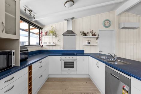 Photo of property in 3 Dorset Place, Tamatea, Napier, 4112