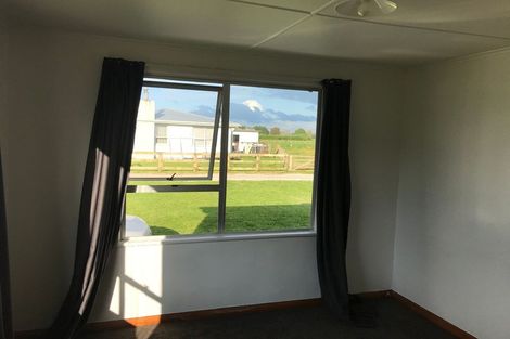 Photo of property in 117 Phillips Avenue, Otorohanga, 3900