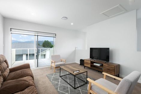 Photo of property in 14 Lecky Lane, Katikati, 3129