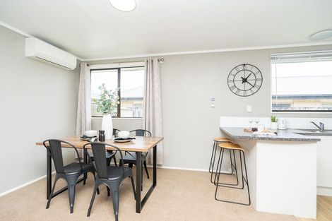 Photo of property in 50d Bandon Street, Frankton, Hamilton, 3204