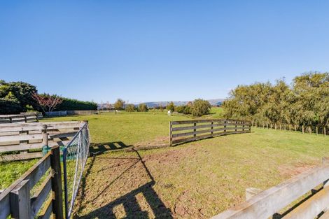 Photo of property in 148 Watershed Road, Bunnythorpe, Palmerston North, 4470