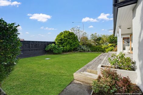 Photo of property in 274 Albert Street, Hokowhitu, Palmerston North, 4410