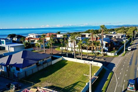 Photo of property in 2 Waterford Avenue, Ohope, 3121