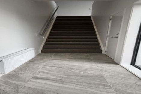 Photo of property in 17 Lemonwood Way, Woodridge, Wellington, 6037