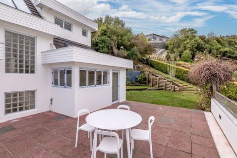 Photo of property in 19 Enticott Place, Huntsbury, Christchurch, 8022