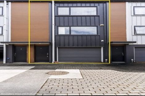 Photo of property in 21 Marumaru Lane, Manurewa, Auckland, 2102