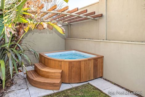 Photo of property in 31 Norfolk Drive, Otamatea, Whanganui, 4500