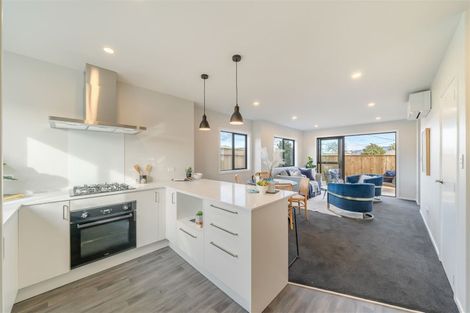 Photo of property in 25a King Street, Ebdentown, Upper Hutt, 5018