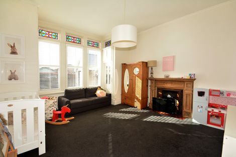 Photo of property in 232 Forbury Road, Saint Clair, Dunedin, 9012