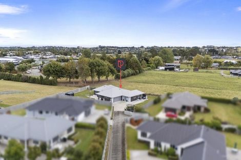 Photo of property in 11 Landon Way, Maewa, Feilding, 4702