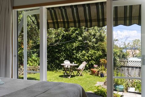 Photo of property in 35 Kawerau Avenue, Devonport, Auckland, 0624