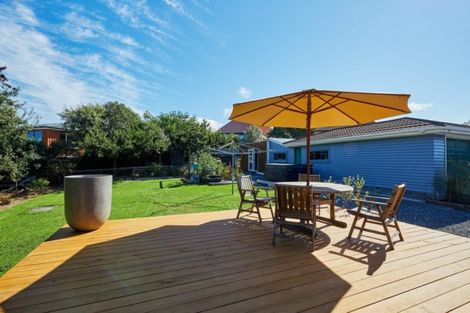 Photo of property in 12 Takahanga Terrace, Kaikoura, 7300