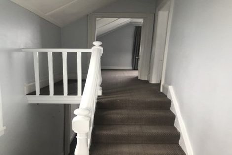 Photo of property in 19 Murdoch Road, Grey Lynn, Auckland, 1021