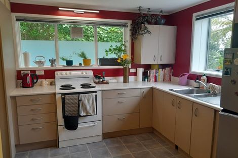 Photo of property in 12 Cheshire Street, Wilton, Wellington, 6012