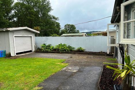 Photo of property in 10 Korari Crescent, Mangakino, 3421