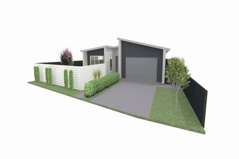 Photo of property in 53 Pelorus Avenue, Poraiti, Napier, 4112