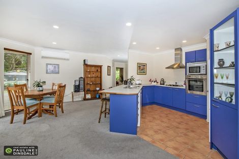 Photo of property in 13 Kotuku Street, Maunu, Whangarei, 0110