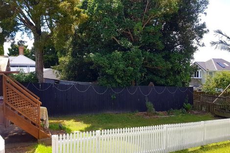 Photo of property in 10a Milton Road, Otumoetai, Tauranga, 3110