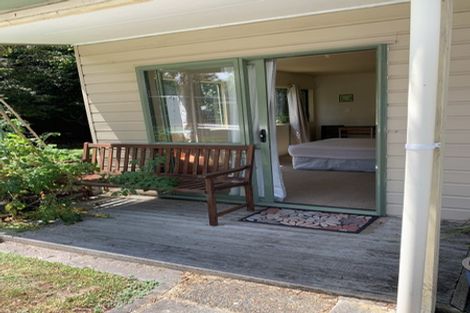 Photo of property in 15 Nixon Street, Hamilton East, Hamilton, 3216