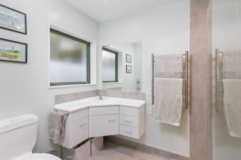 Photo of property in 11c Exeter Street, Waimate, 7924