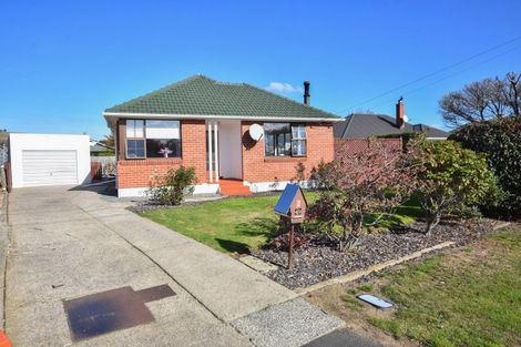 Photo of property in 49 Doon Street, Mosgiel, 9024