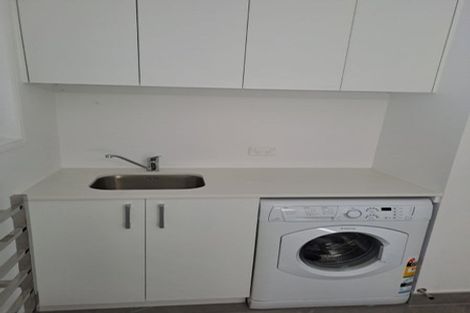 Photo of property in 1/43 Haverstock Road, Sandringham, Auckland, 1025