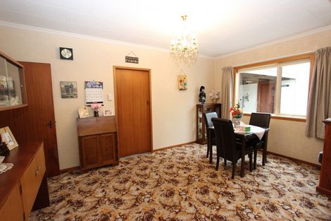 Photo of property in 3/223 Queens Drive, Windsor, Invercargill, 9810