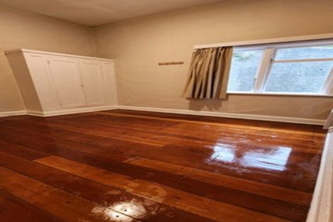 Photo of property in 21 Central Terrace, Kelburn, Wellington, 6012