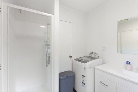 Photo of property in 70a Matatua Road, Raumati Beach, Paraparaumu, 5032