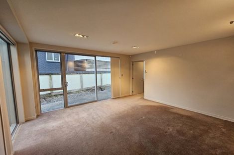 Photo of property in 3/11 The Mall, Mount Maunganui, 3116