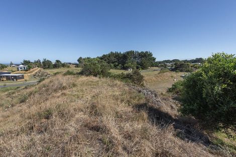 Photo of property in 24c Forest Road, Waitarere Beach, Levin, 5510