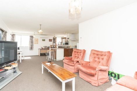 Photo of property in 19c Tranmere Road, Fairfield, Hamilton, 3214