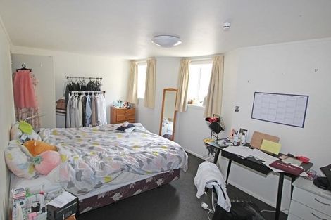 Photo of property in 140a Cargill Street, Dunedin Central, Dunedin, 9016