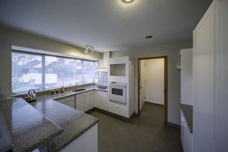 Photo of property in 23 Althorp Place, Avonhead, Christchurch, 8042