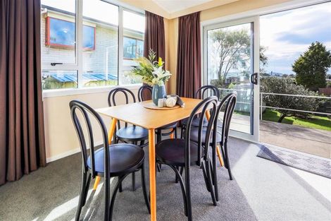 Photo of property in 428 Pukehangi Road, Pomare, Rotorua, 3015