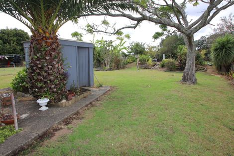 Photo of property in 11 Kitchener Street, Kaitaia, 0410
