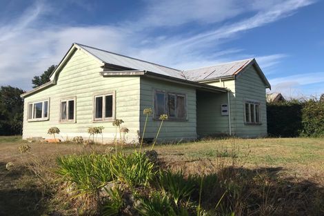 Photo of property in 32 Adams Street, Waihi, 3610