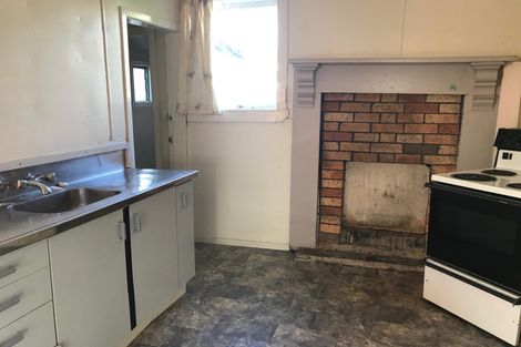 Photo of property in 32 Adams Street, Waihi, 3610