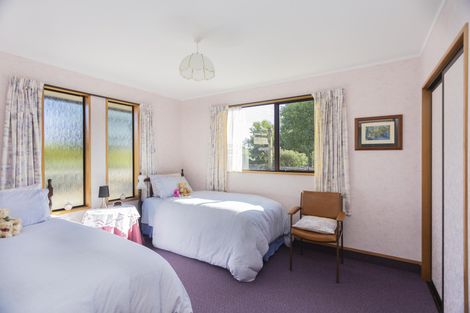 Photo of property in 10 White Street, Glenavy, Waimate, 7980