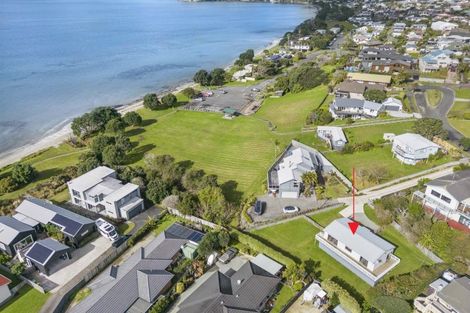 Photo of property in 18 Kahurangi Place, Snells Beach, 0920