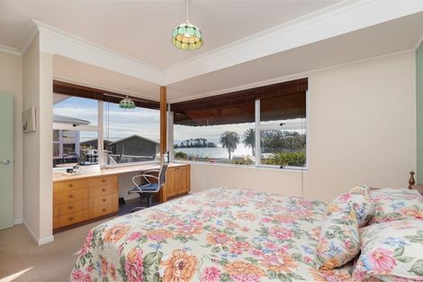 Photo of property in 435 Rocks Road, Britannia Heights, Nelson, 7010