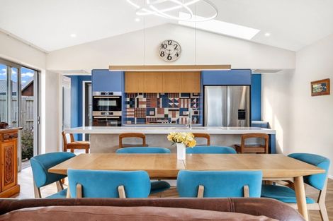 Photo of property in 5 Hollard Crescent, Lincoln, 7608