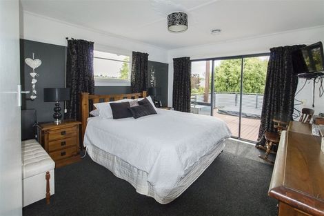 Photo of property in 25 White Street, Waimataitai, Timaru, 7910