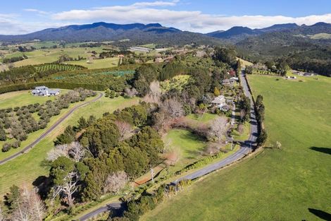 Photo of property in 173 Thompsons Track, Aongatete, Katikati, 3178