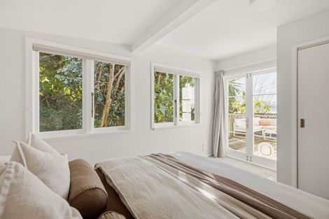 Photo of property in 97 Churchill Road, Judea, Tauranga, 3110