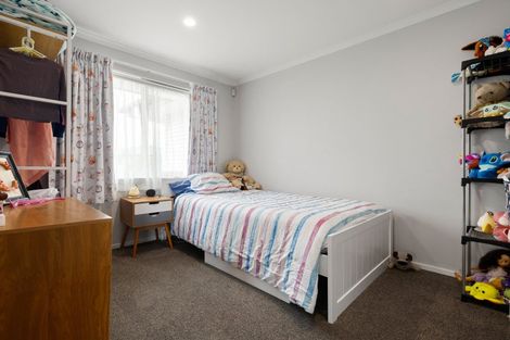 Photo of property in 3 Matawhero Place, Ngaruawahia, Hamilton, 3288