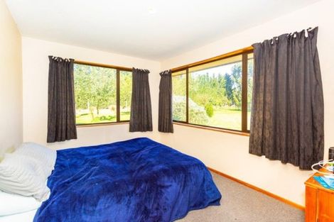 Photo of property in 143 Karanga Road, Dunsandel, Leeston, 7682